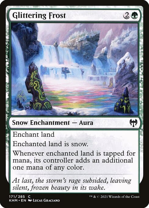 #171
