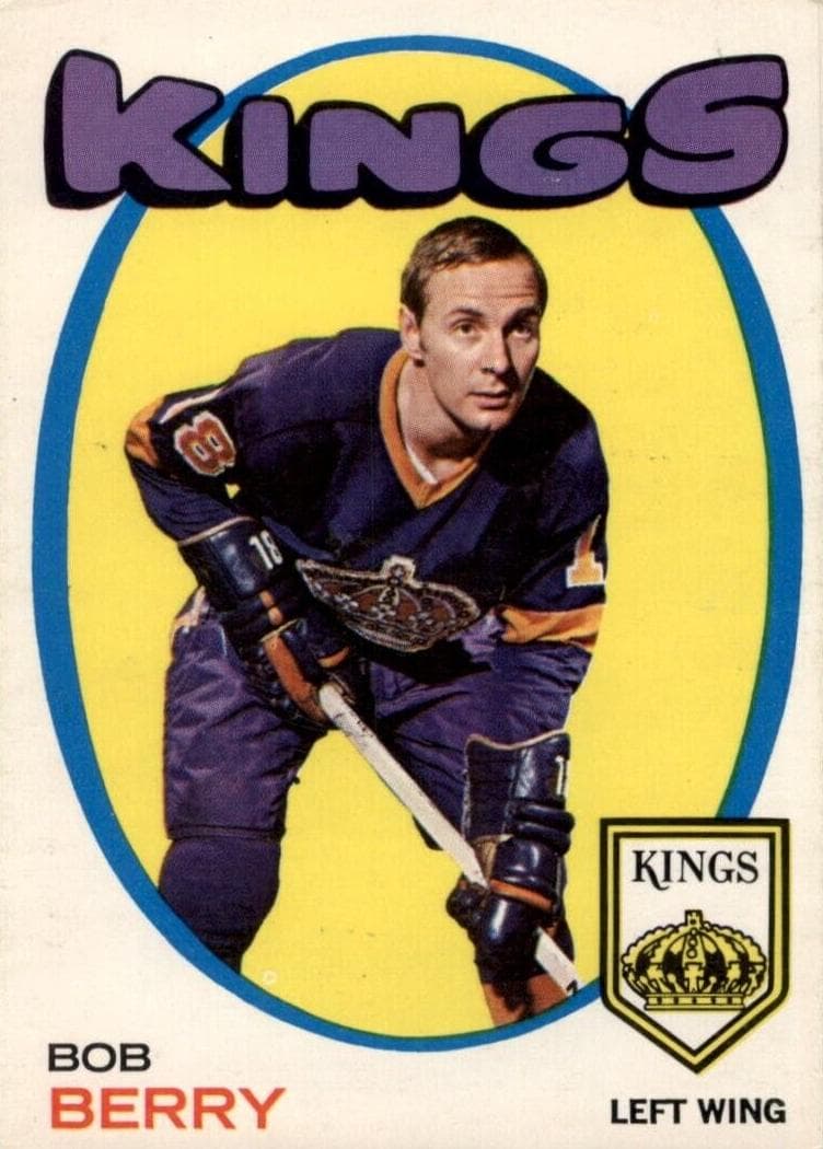 #76