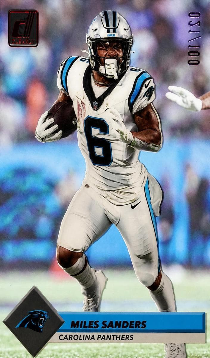 #12
