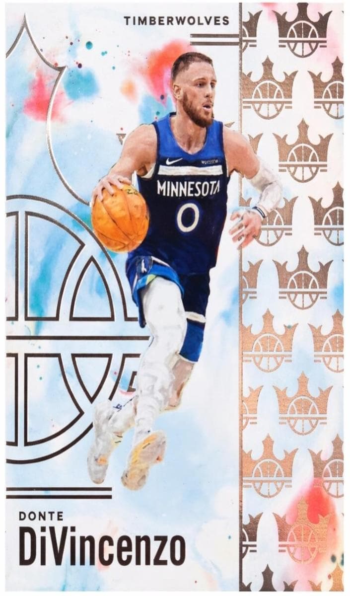 #80