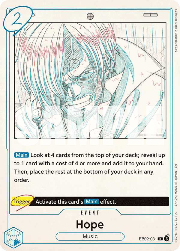 #EB02-031