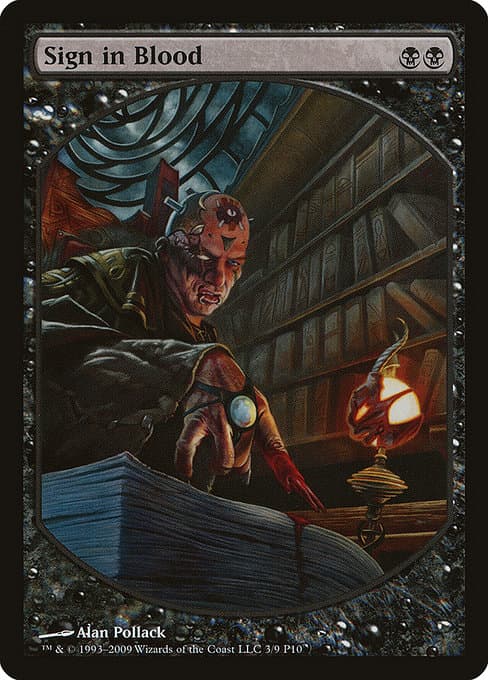 #3