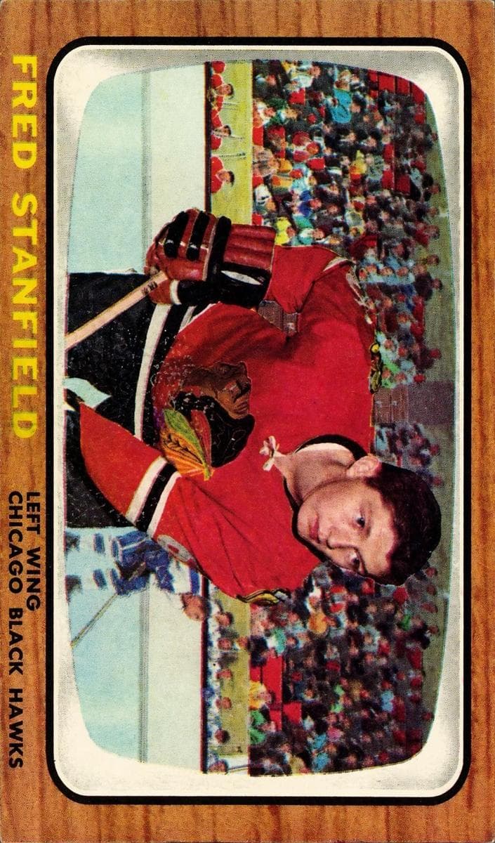 #56