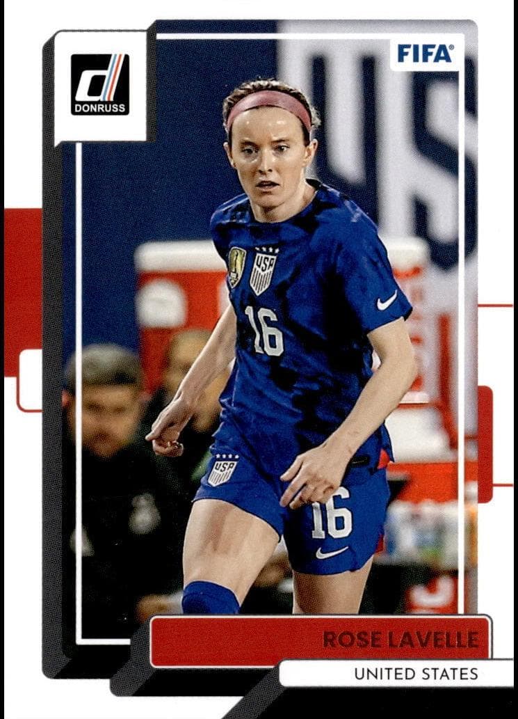 #88