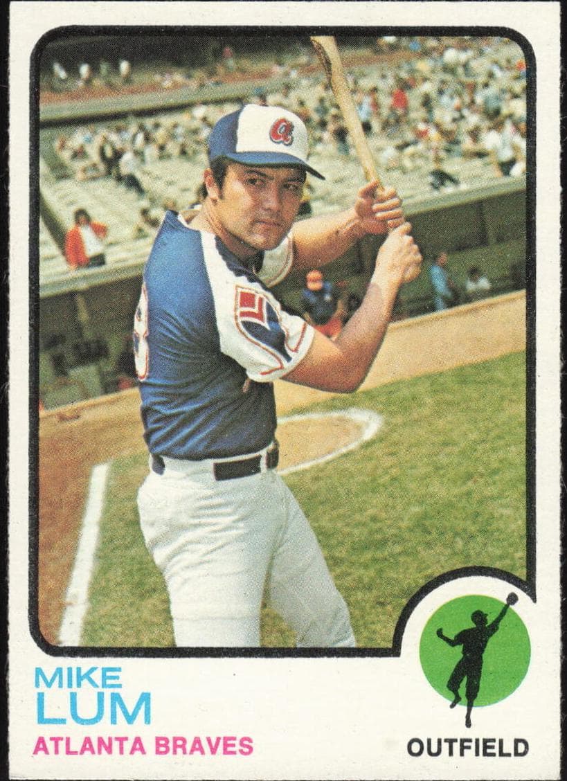 #266