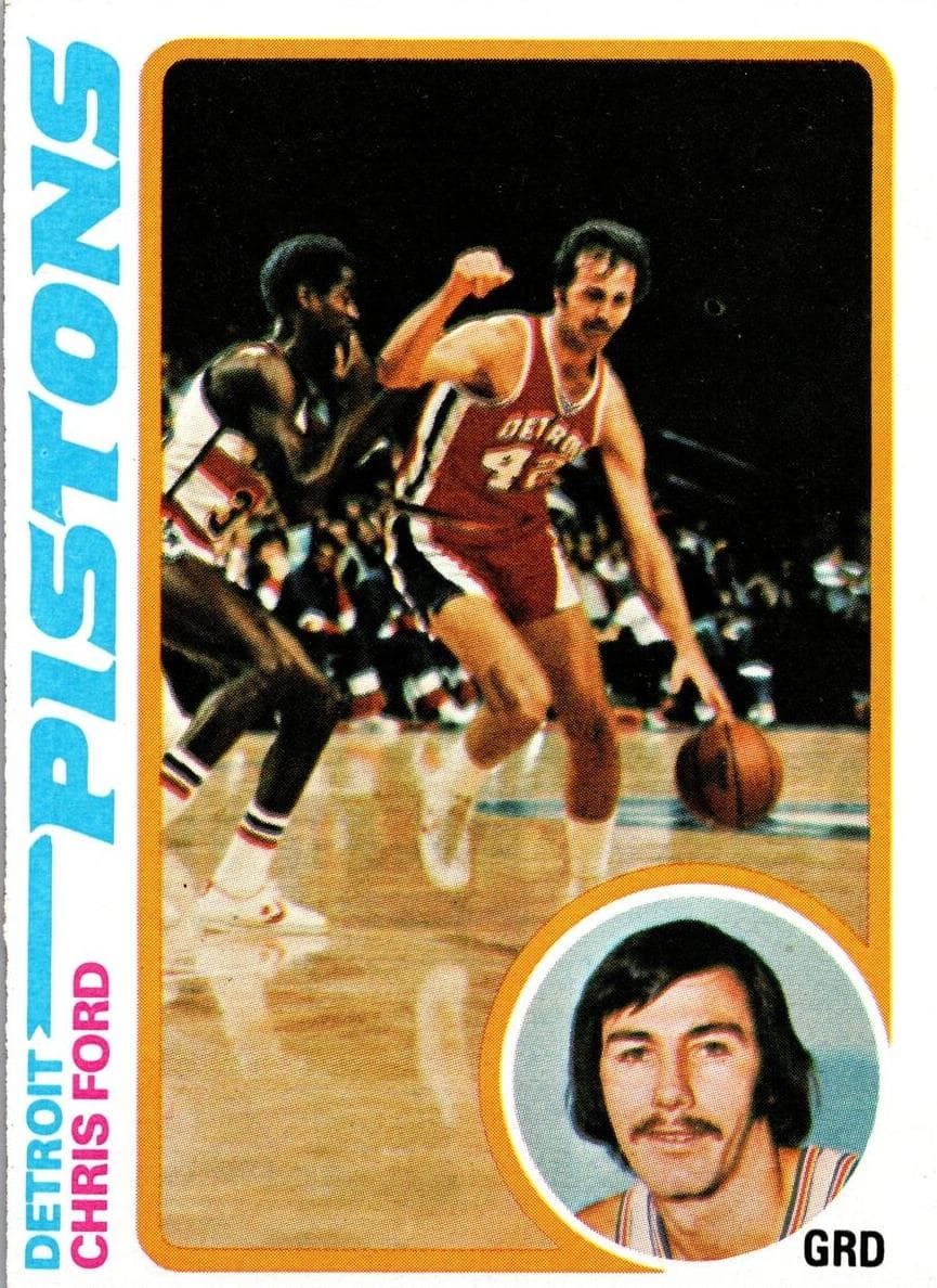 #15