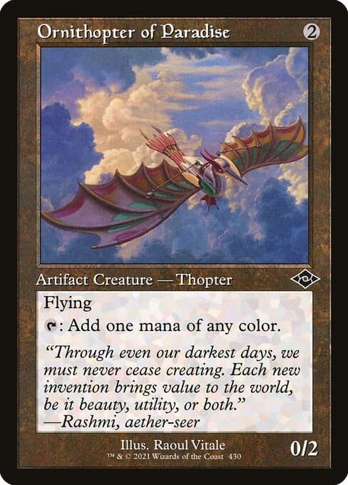 #430