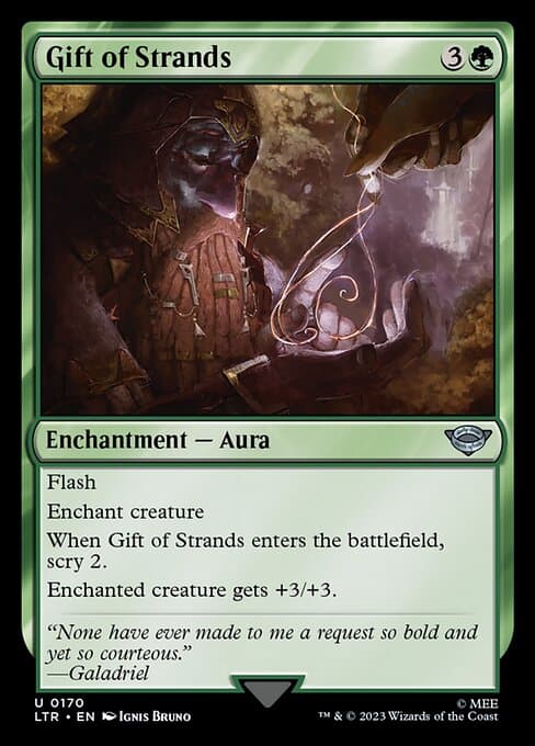#170