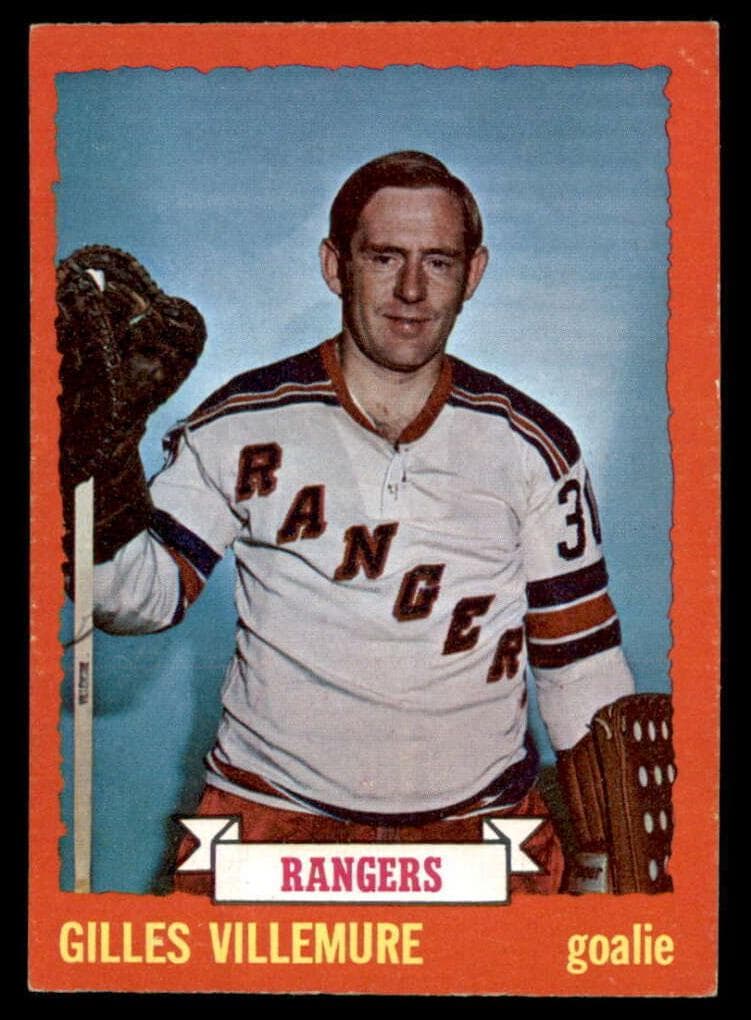 #153