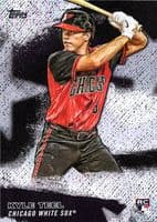 Kyle Teel #SMLB-28