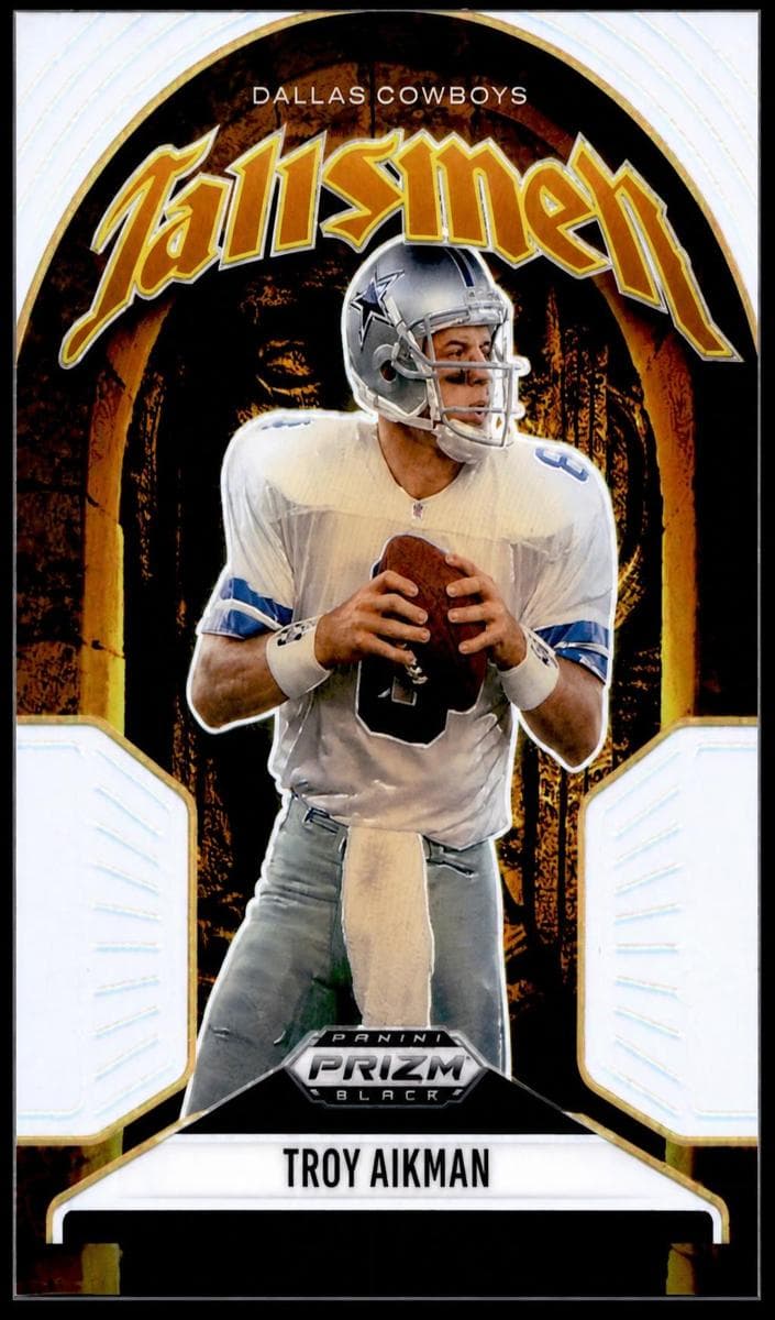 #20