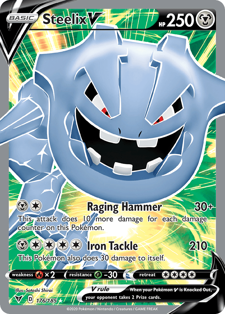 #176