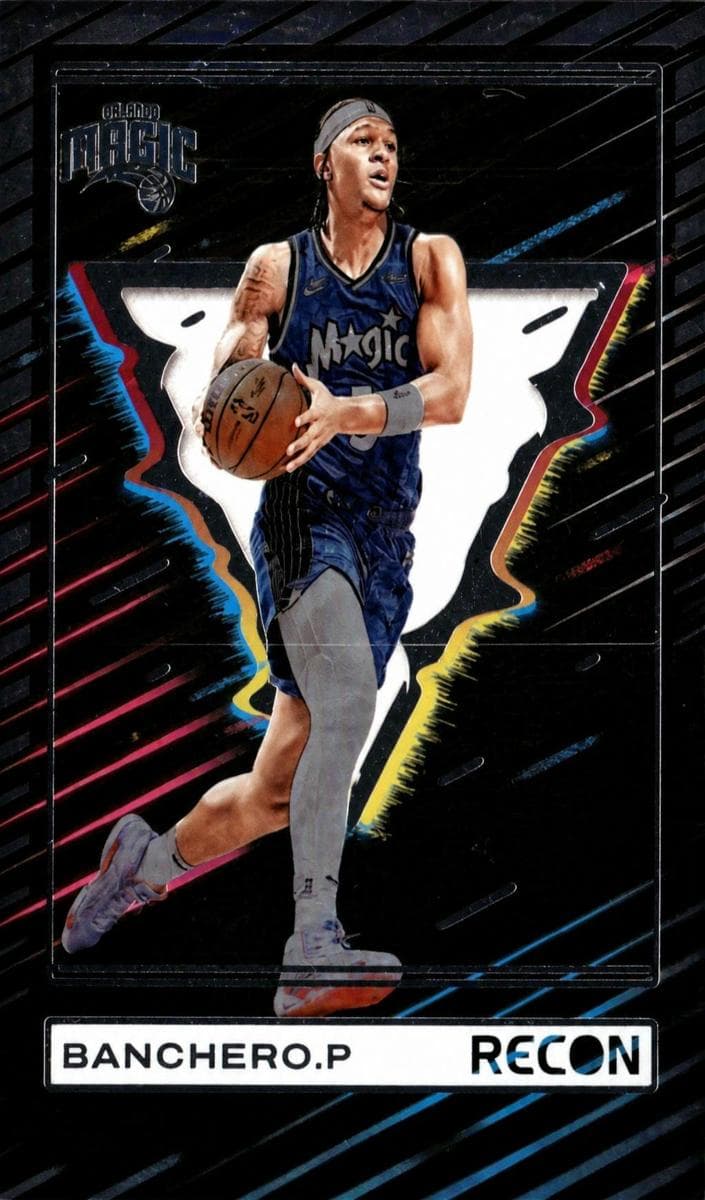 #23