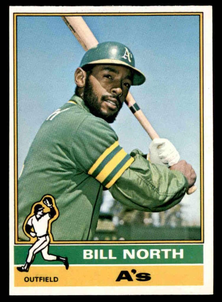#33