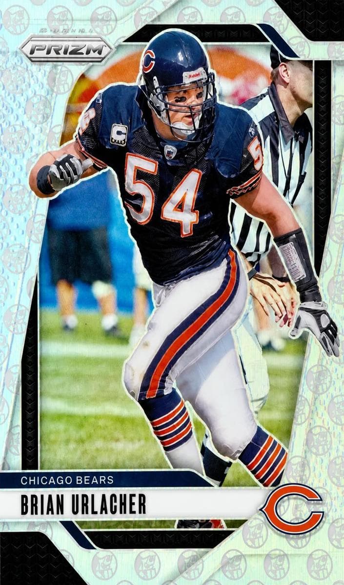 #52