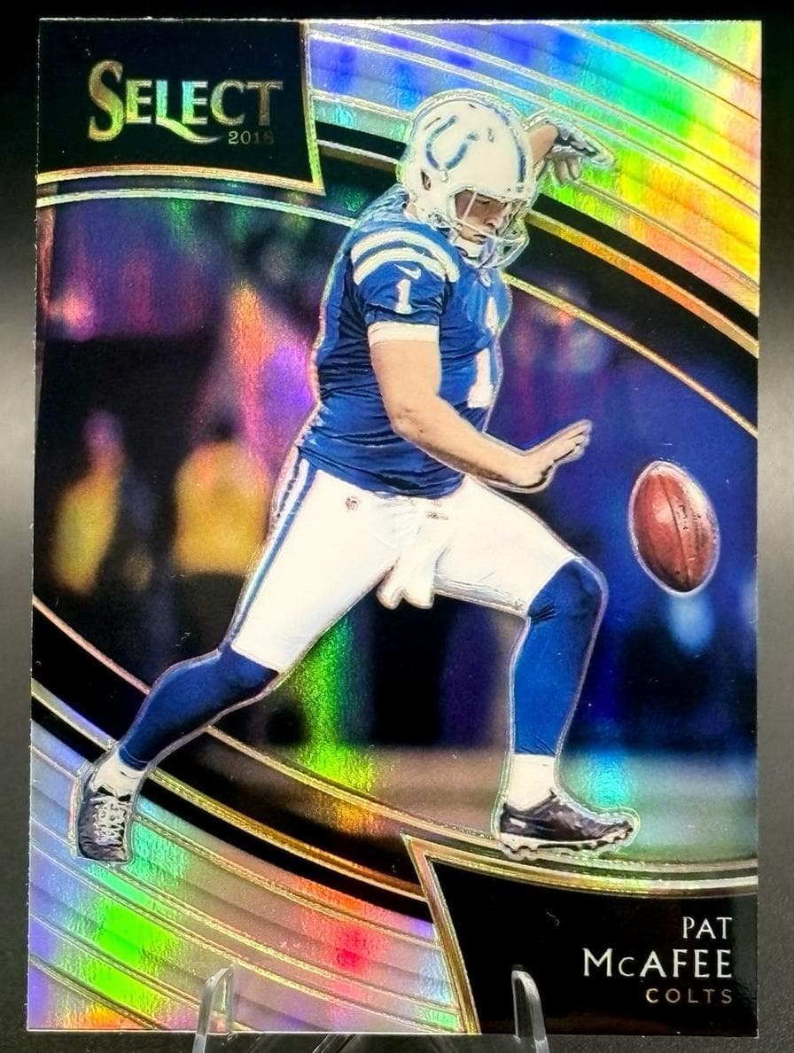 #242