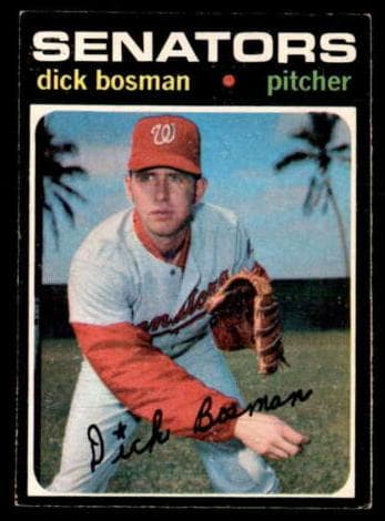 #60