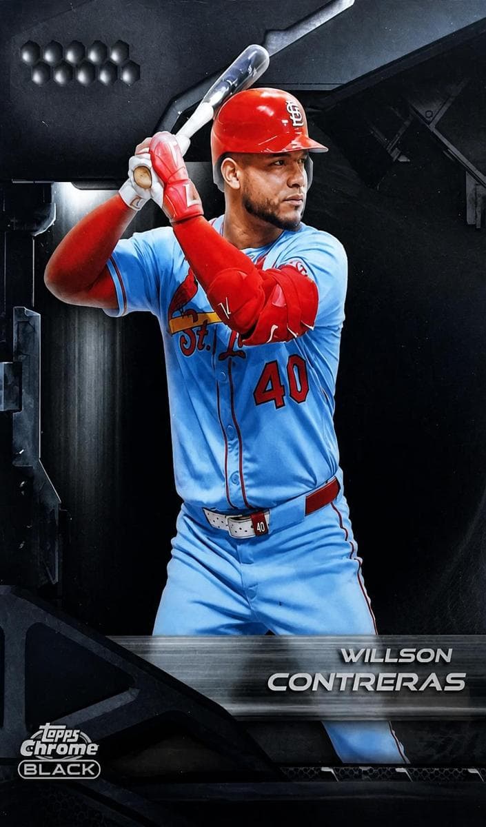 #53