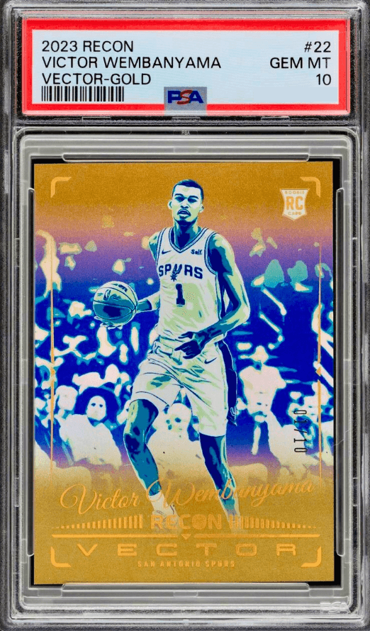 #22