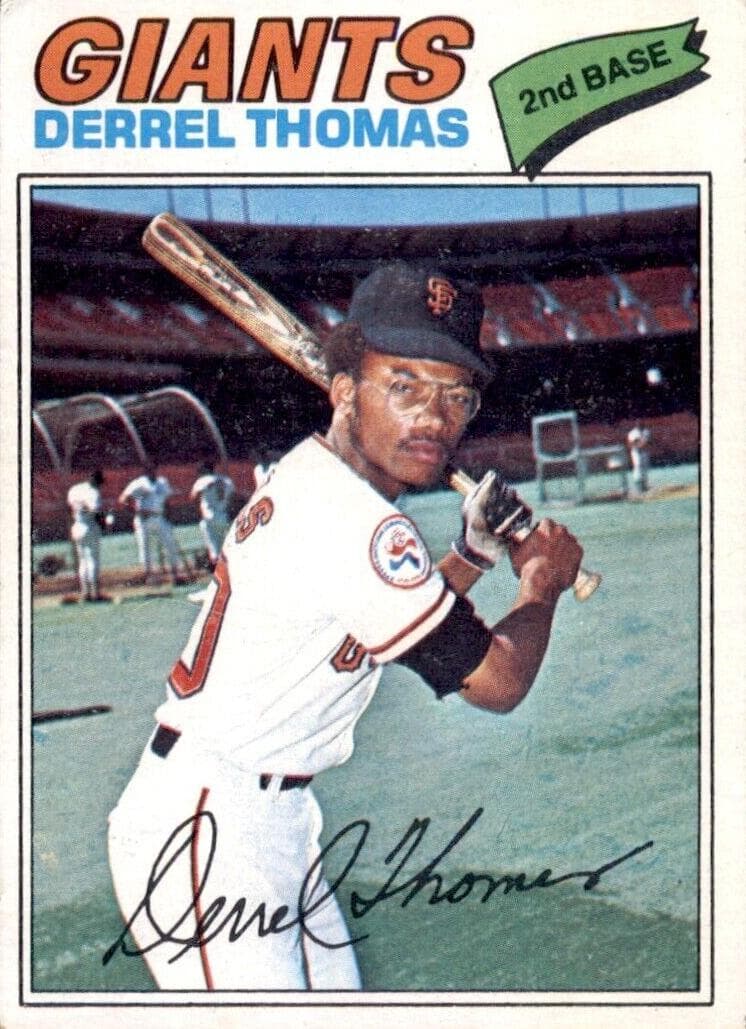 #266