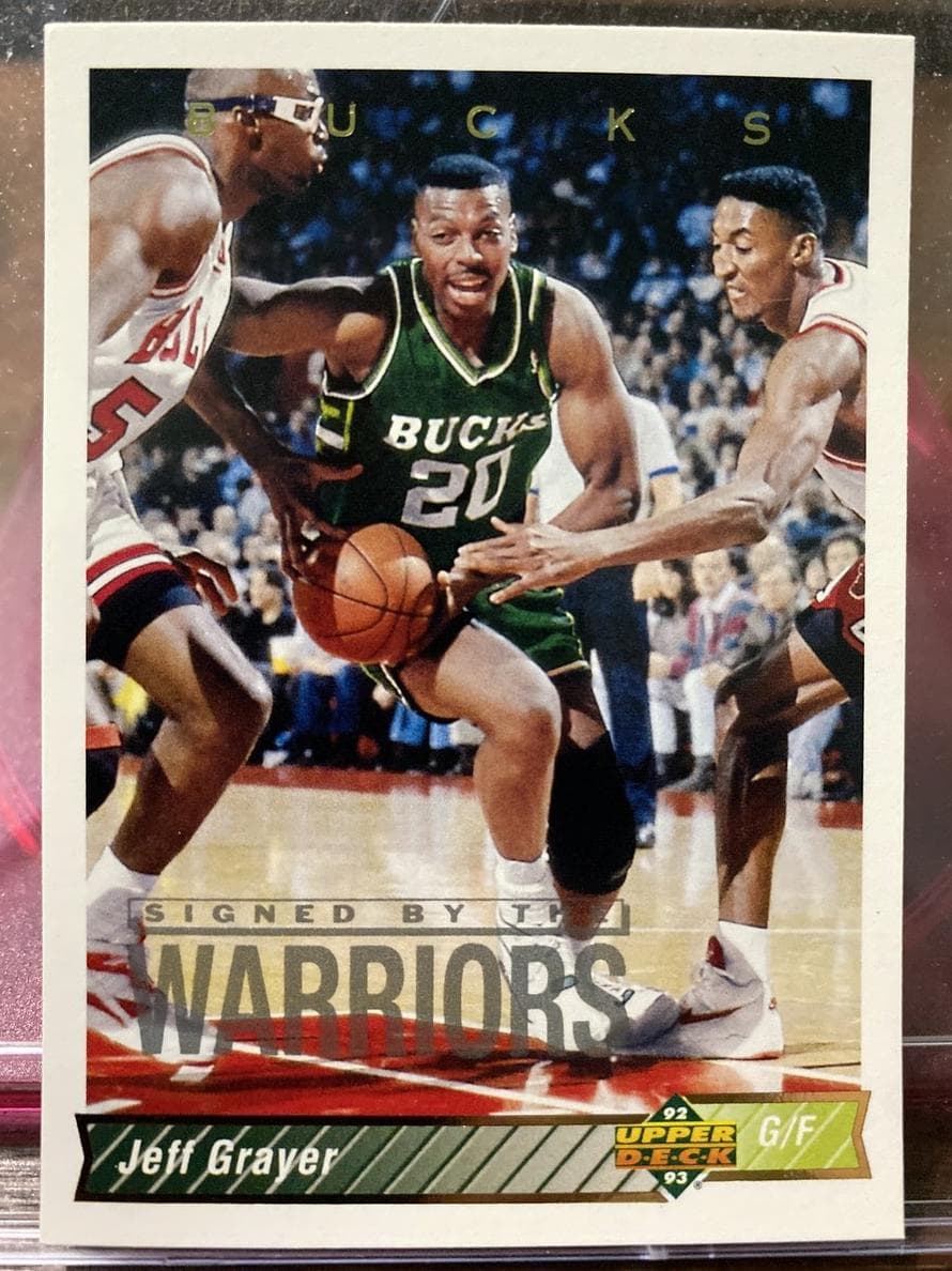 #77