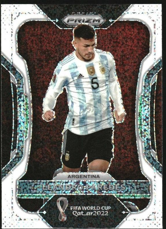 #139