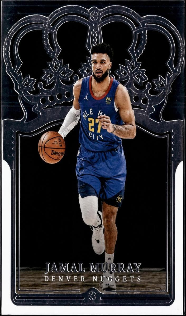 #40