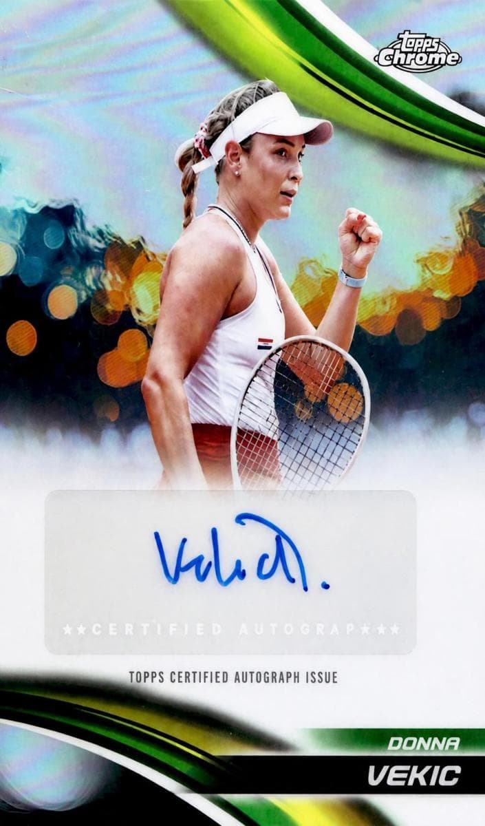 Donna Vekic #ca-dvc