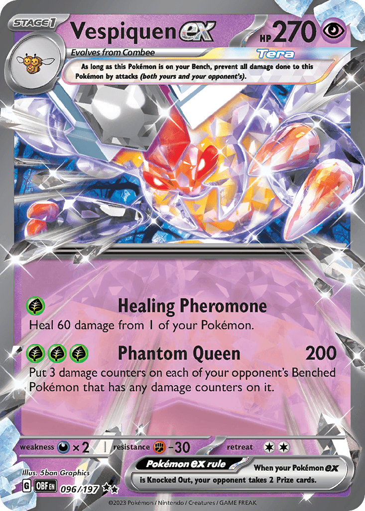 #96