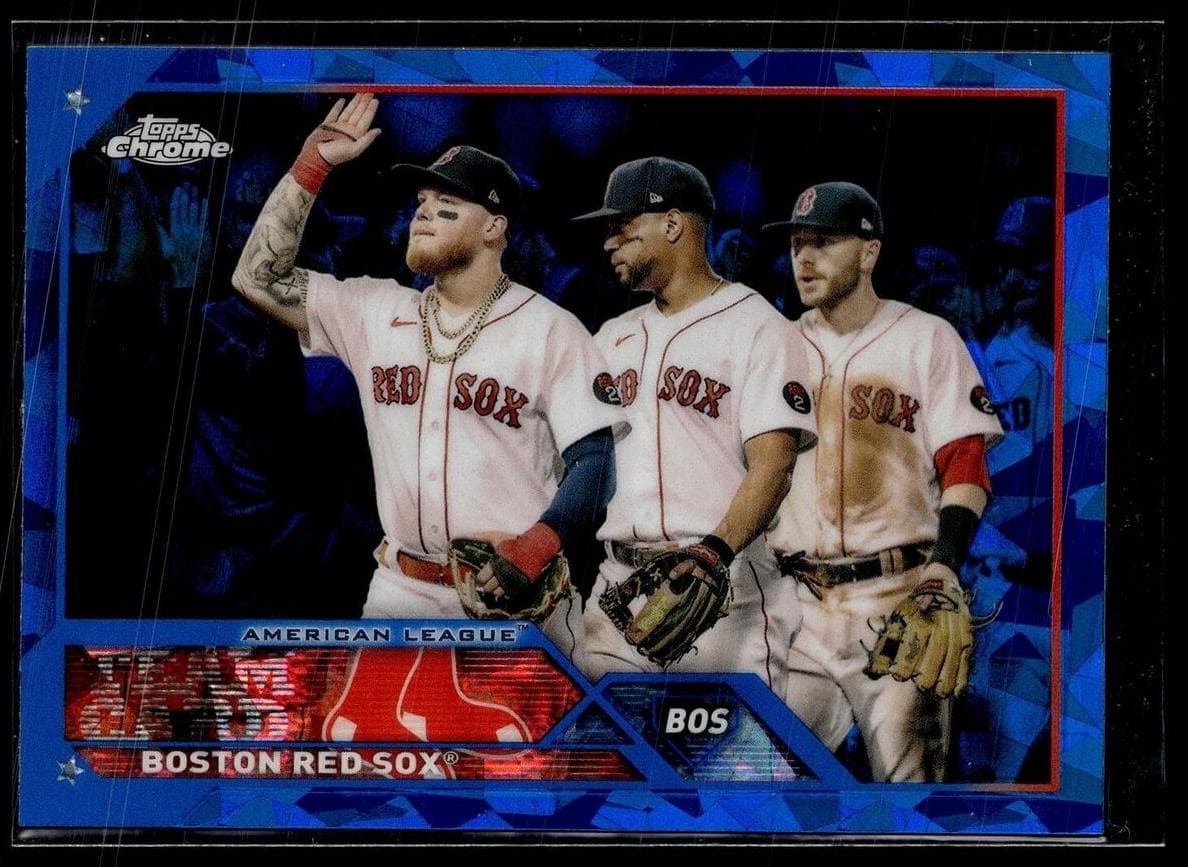 #273