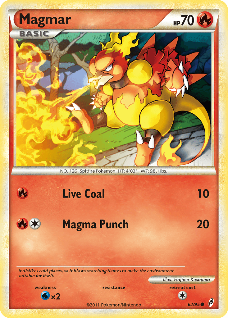 #62
