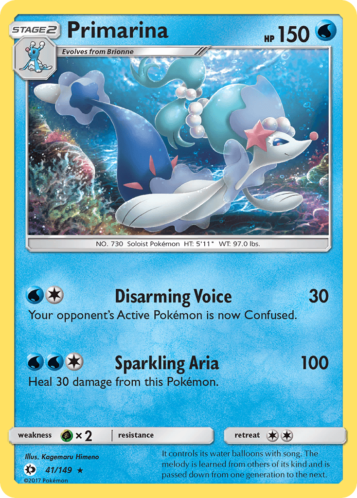 #41