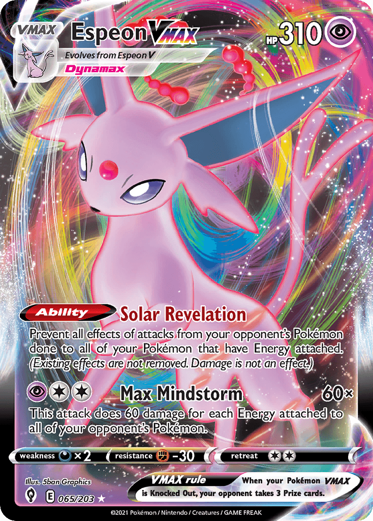 #65