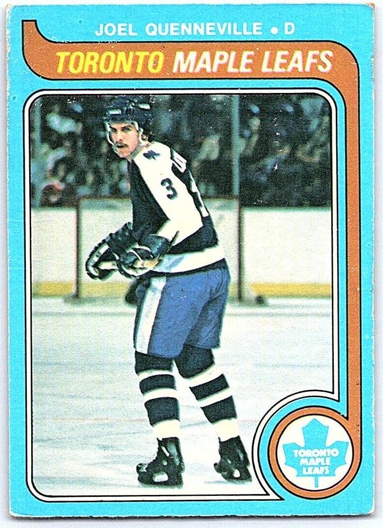 #336