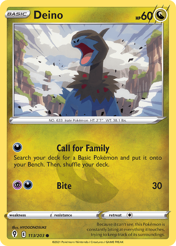 #113