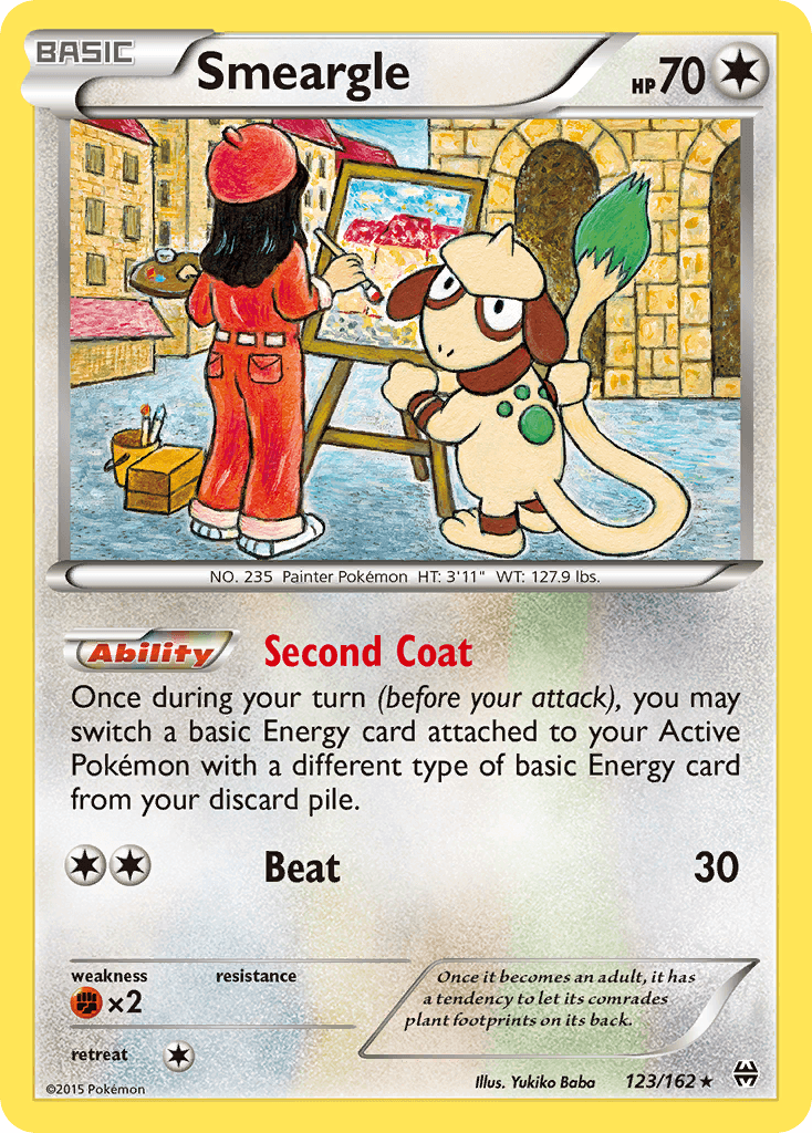 #68