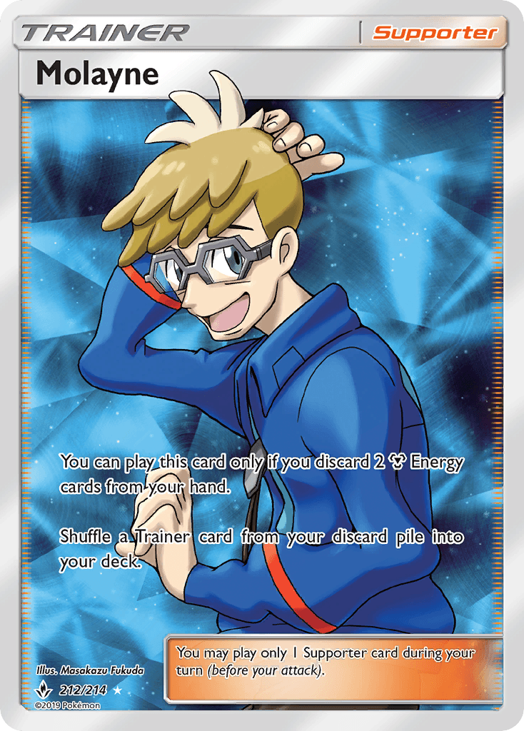 #146