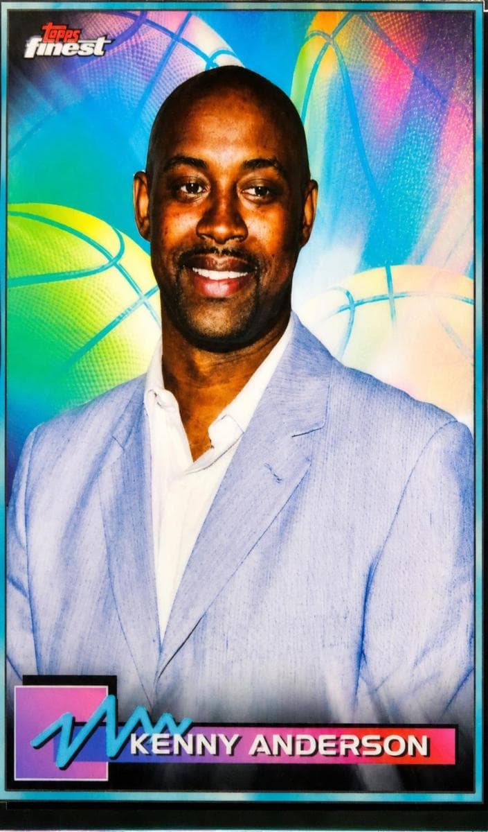#17