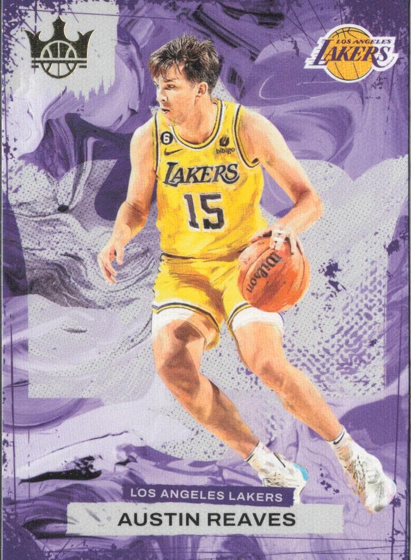 #34