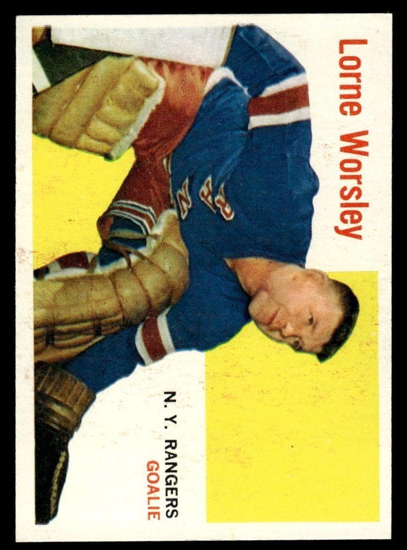 #36