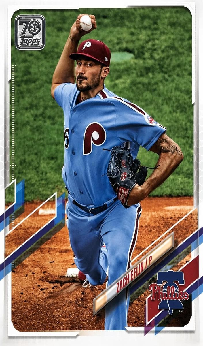#460