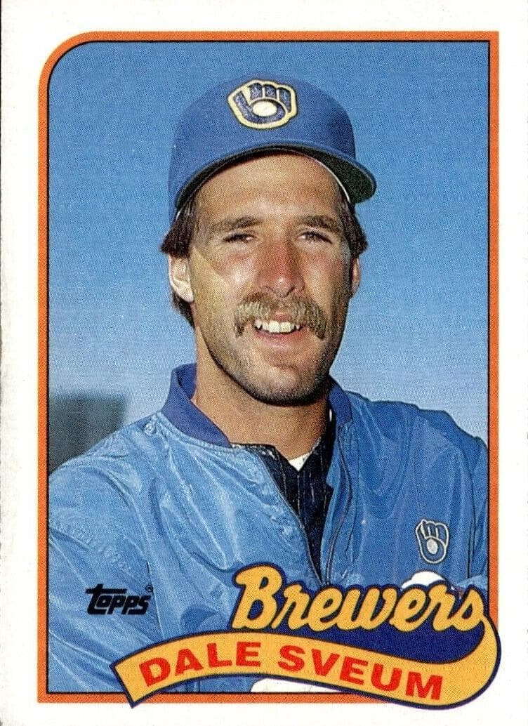 #12