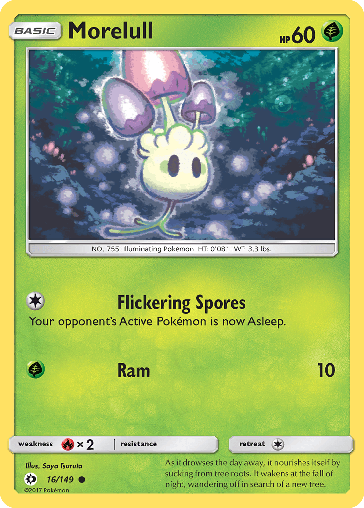 #16