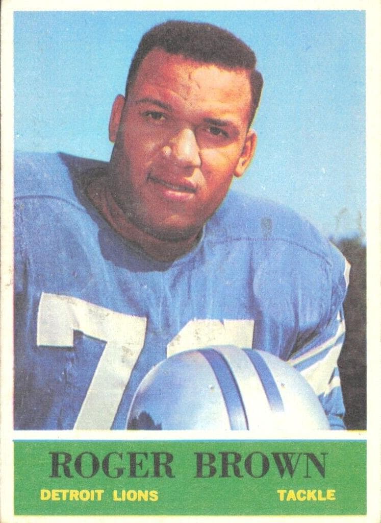 #58