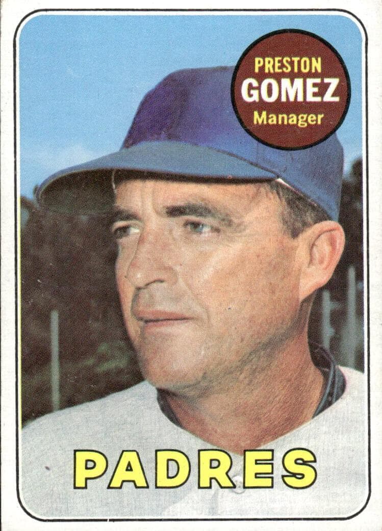 #74