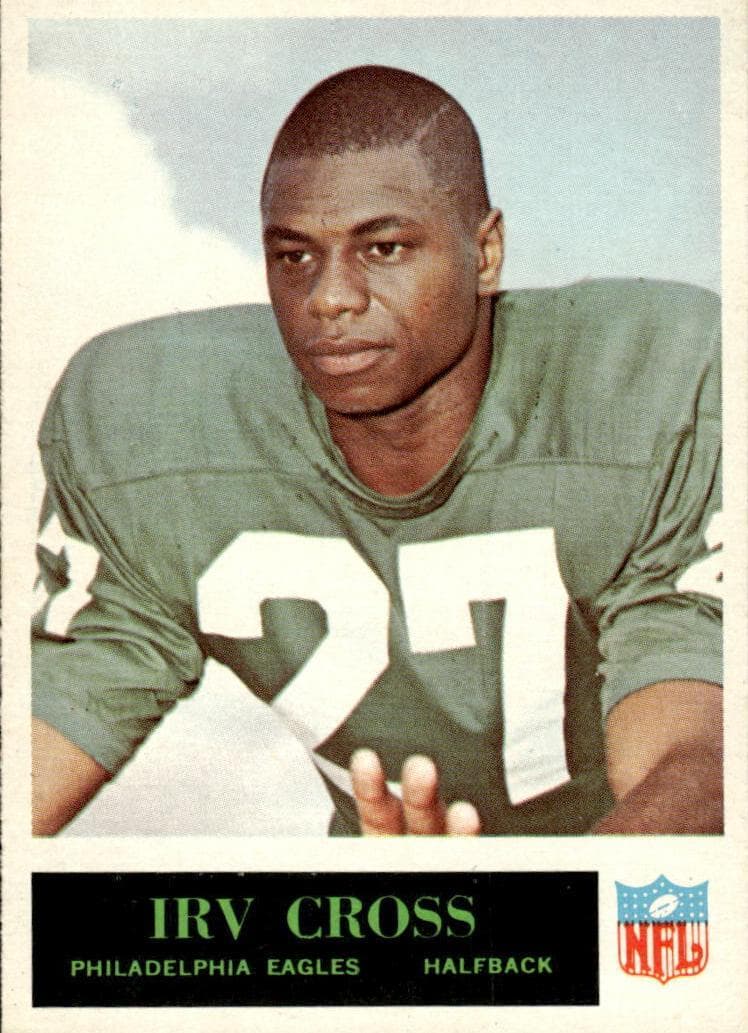 #132