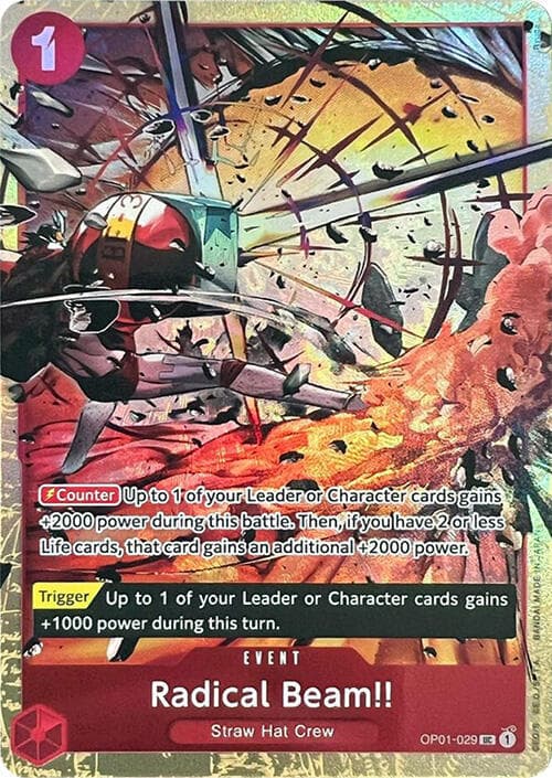 #OP01-029