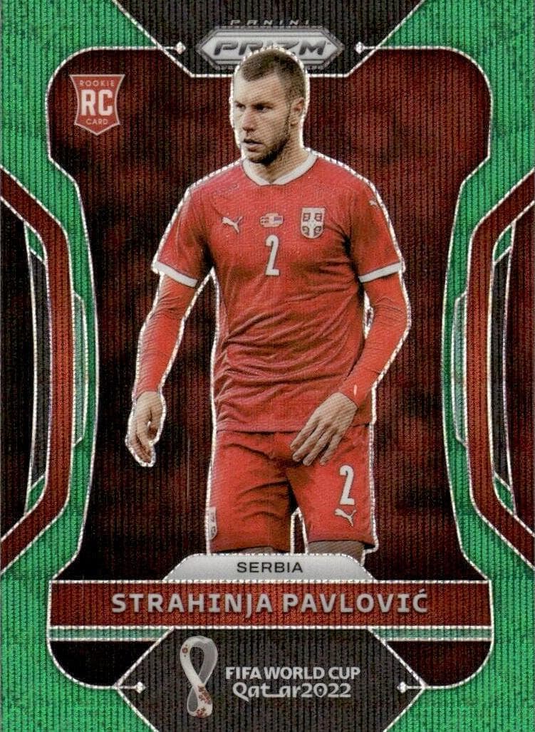 #261