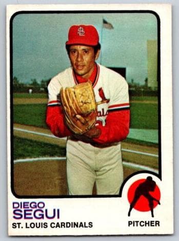 #383