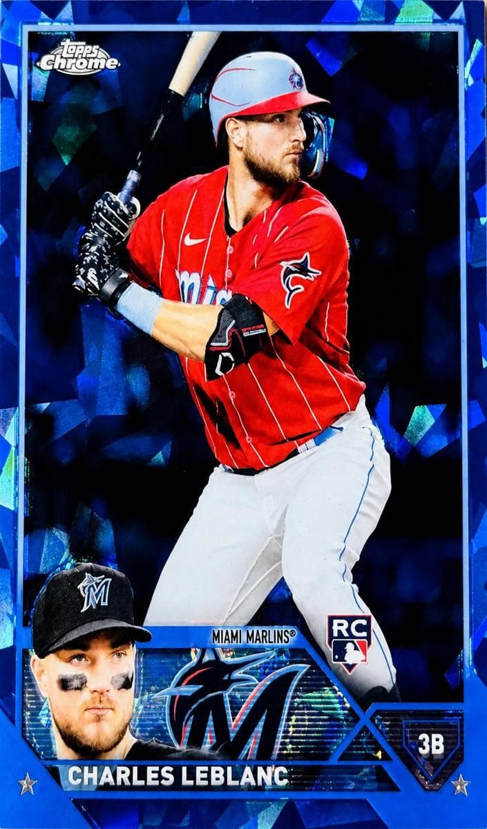#446